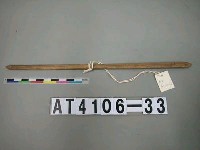 藏品(竹伸子？)的圖片
